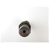 Image 2 : HORNADY .222 REM RELOADING DIES
