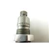 Image 2 : LEE .22-250 RELOADING DIES