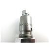 Image 2 : LEE .300 WIN MAG PACESETTER RELOADING DIES
