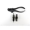Image 2 : LYMAN IDEAL 310 RELOADING TOOL AND DIES LOT