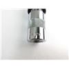 Image 2 : LEE .32/20 LOADER KIT
