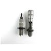 Image 2 : RCBS .30-06 CUSTOM RELOADING DIES