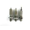 Image 1 : RCBS .264 WIN MAG RELOADING DIES