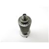 Image 2 : RCBS .264 WIN MAG RELOADING DIES