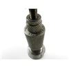 Image 3 : RCBS .264 WIN MAG RELOADING DIES