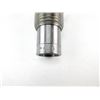 Image 2 : ASSORTED LEE CRIMP DIES LOT
