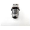 Image 2 : LEE .38 SPL / .357 MAG / .357 MAX CARBIDE CRIMP DIE AND 4 HOLE TURRET LOT