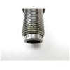 Image 2 : ASSORTED LEE .250 SAVAGE RELOADING DIES LOT