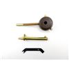 Image 8 : ASSORTED BLACK POWDER RELOADING ACCESSORIES LOT