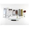 Image 2 : ASSORTED BLACK POWDER RELOADING ACCESSORIES LOT
