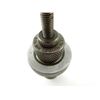 Image 2 : RCBS 9MM LUGER CARBIDE RELOADING DIES