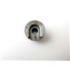 Image 2 : RCBS 6.5X55MM SWEDISH MAUSER RELOADING DIES