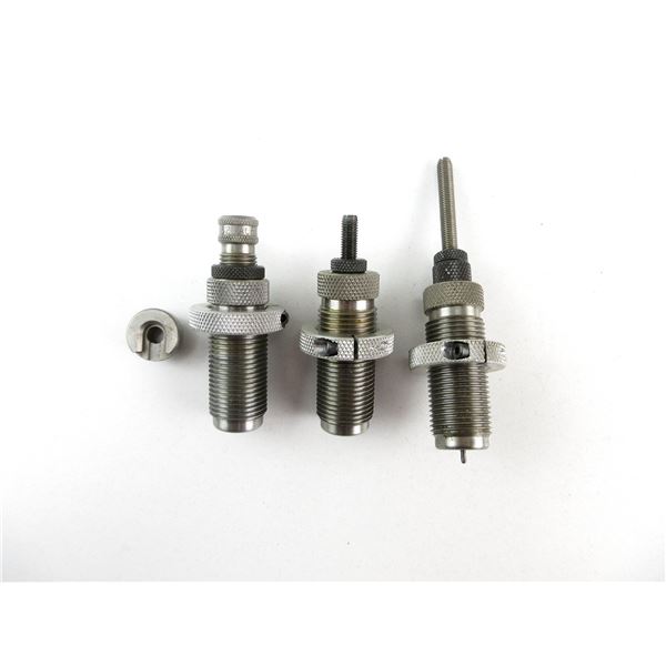 RCBS .32 ACP RELOADING DIES