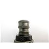 Image 2 : RCBS .32 ACP RELOADING DIES