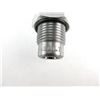 Image 2 : LEE .45 COLT / .454 CASULL CARBIDE CRIMP DIE