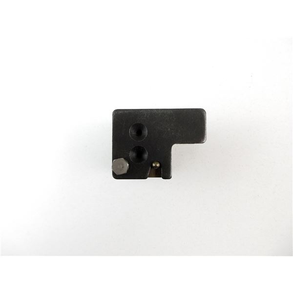 RCBS .410 ROUND BALL BULLET MOLD