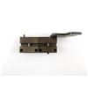 Image 2 : RCBS .410 ROUND BALL BULLET MOLD