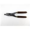 Image 2 : WINCHESTER .32-165 BULLET MOLD AND HANDLES LOT
