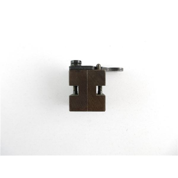LYMAN .457 ROUND BALL BULLET MOLD