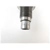 Image 2 : BONANZA .270 WIN BENCH REST RELOADING DIES