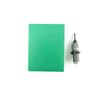Image 1 : RCBS .243 WIN RELOADING DIE
