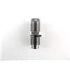 Image 1 : LEE 6.5 GRENDEL FACTORY CRIMP DIE