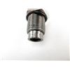 Image 2 : LEE 6.5 GRENDEL FACTORY CRIMP DIE