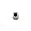 Image 2 : HORNADY .45 / W.M. AUTO TAPER CRIMP DIE