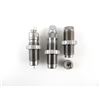 Image 2 : LEE .35 REM PACESETTER RELOADING DIES