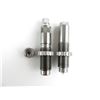 Image 2 : LEE .300 WIN MAG COLLET RELOADING DIES