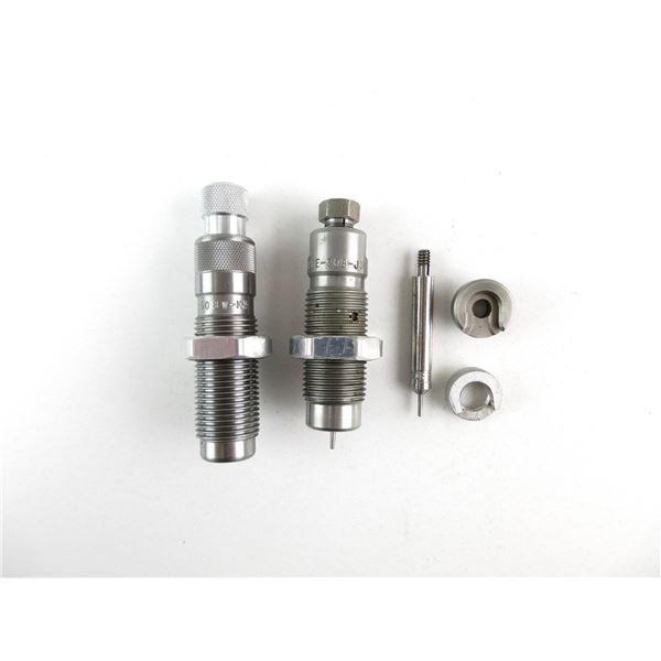 LEE .308 WIN RELOADING DIES