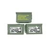 Image 1 : ASSORTED METAL AMMO TIN LOT