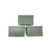 Image 2 : ASSORTED METAL AMMO TIN LOT