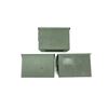 Image 2 : ASSORTED METAL AMMO TIN LOT