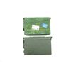 Image 2 : ASSORTED METAL AMMO TIN LOT