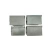 Image 2 : ASSORTED METAL AMMO TIN LOT