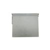 Image 2 : METAL AMMO TIN