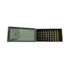 Image 3 : METAL AMMO TIN