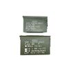 Image 1 : ASSORTED METAL AMMO TIN LOT