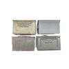 Image 2 : ASSORTED METAL AMMO TIN LOT