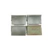 Image 2 : ASSORTED METAL AMMO TIN LOT