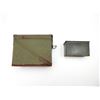 Image 1 : ASSORTED METAL AMMO TIN LOT