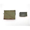 Image 2 : ASSORTED METAL AMMO TIN LOT