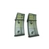 Image 2 : VFC UMAREX G36 GBB SERIES 30 ROUND GAS MAGAZINES LOT