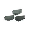 Image 2 : GSG9 HK G36 AIRSOFT RIFLE MAG WELLS LOT