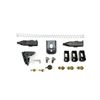 Image 2 : SS18 / SS19 AIRSOFT PISTOL PARTS LOT