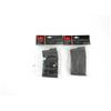 Image 1 : UMAREX HK417 AIRSOFT RIFLE MAGAZINES AND SPEED LOADER LOT