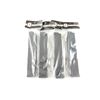 Image 2 : G&G UMG 530 ROUND HIGH-CAP AIRSOFT MAGAZINES LOT