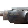 Image 8 : BEEMAN 1040 SERIES .22 CAL PELLET RIFLE