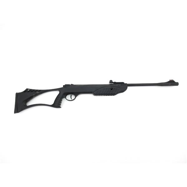 RUGER EXPLORER .177 CAL PELLET RIFLE